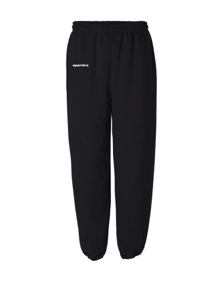 Jogging Pant