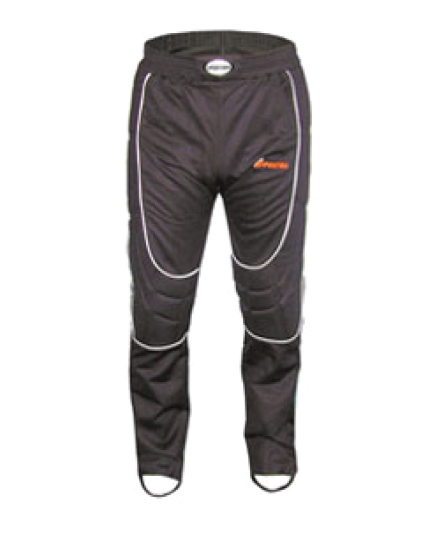 LANCASTER- Goalkeeper Soccer Pant