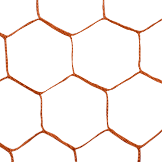 Soccer Goal Net (12