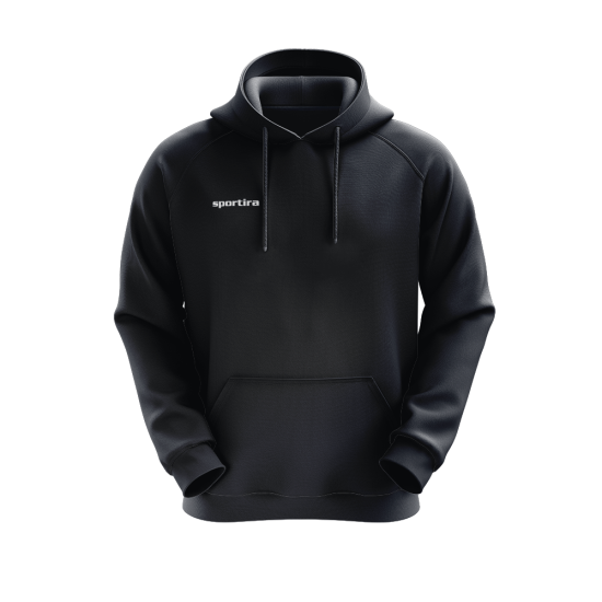 Hoodie Inventaire