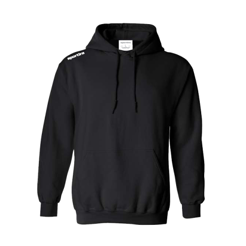 Hoodie Inventaire