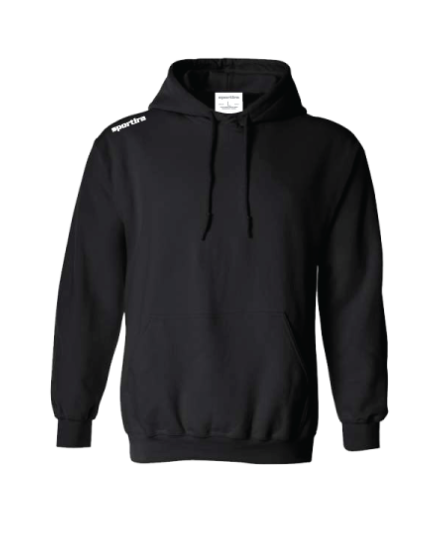 Hoodie Inventaire