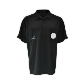 Custom Referee Uniforms - Sportira Teamwear - Sportira Teamwear